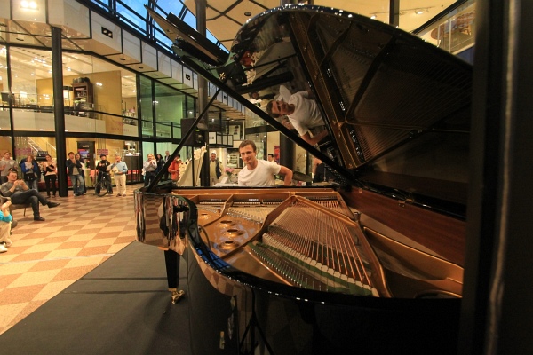 Musique2011   143.jpg